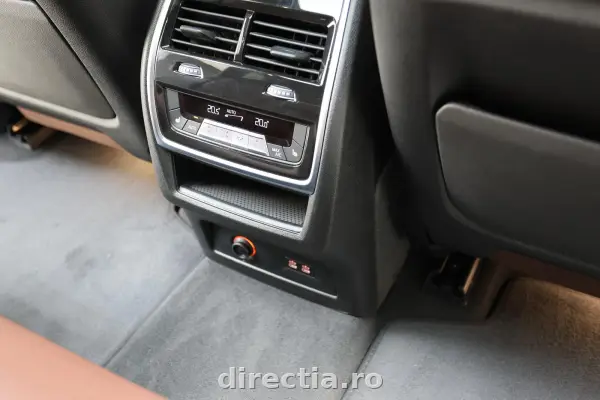 Poza anunț 26