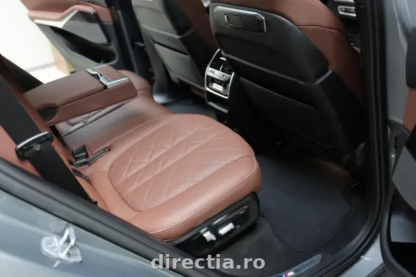 Poza anunț 25