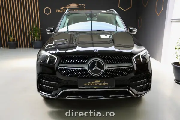 Poza anunț 2