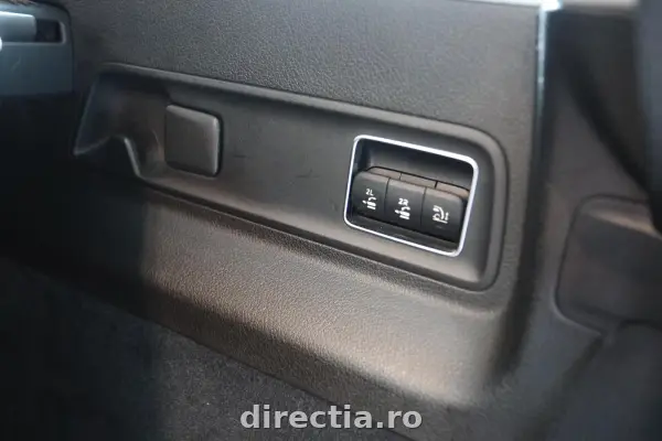 Poza anunț 17