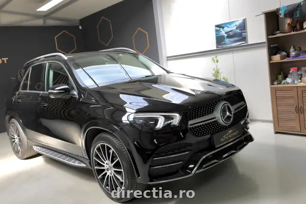 Poza anunț 3