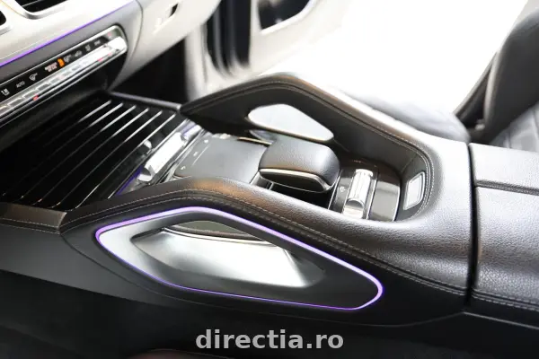 Poza anunț 11