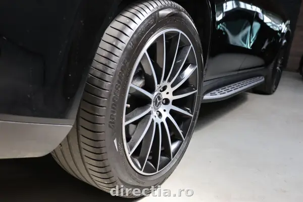 Poza anunț 20