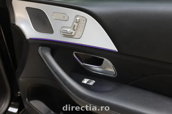 Poza anunț 14