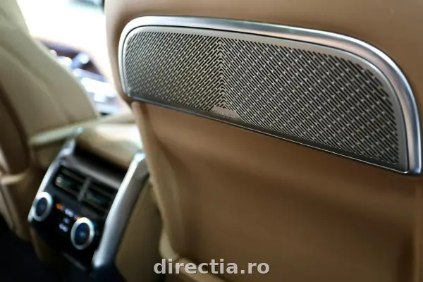 Poza anunț 30