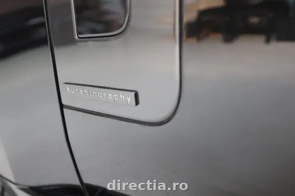 Poza anunț 24