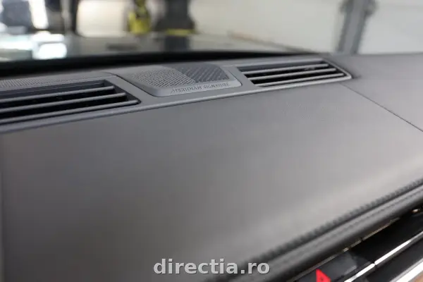 Poza anunț 19