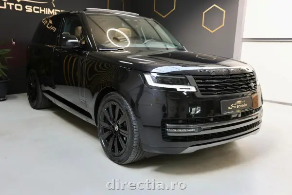 Poza anunț 1