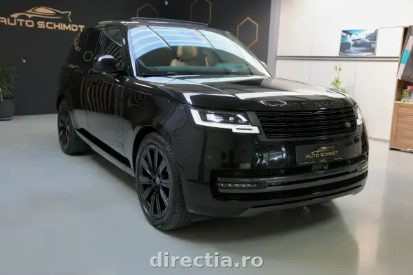 Poza anunț 3