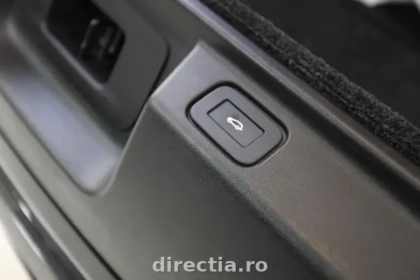 Poza anunț 17
