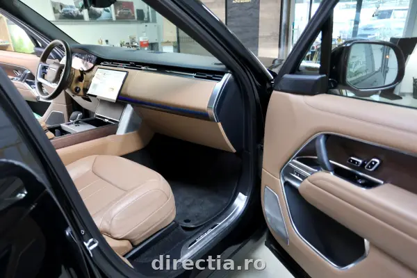 Poza anunț 27