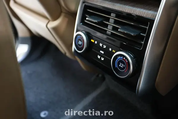 Poza anunț 16