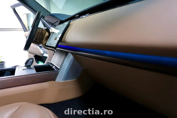 Poza anunț 39