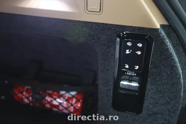 Poza anunț 36