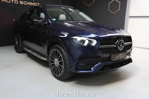 Poza anunț 2