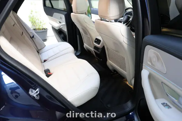 Poza anunț 20