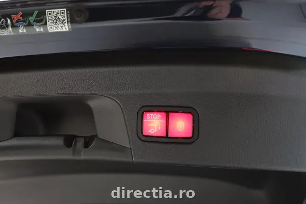 Poza anunț 23