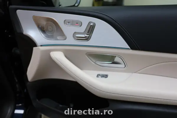Poza anunț 21