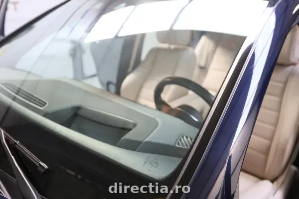 Poza anunț 25