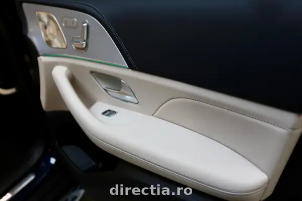 Poza anunț 17