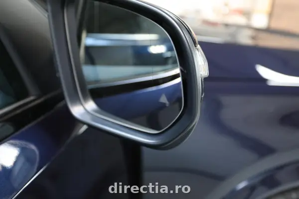 Poza anunț 16