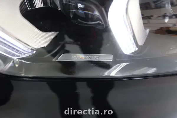 Poza anunț 28