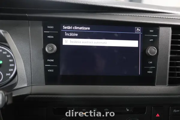 Poza anunț 12
