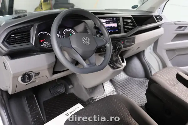 Poza anunț 8