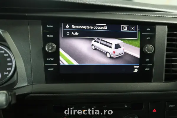 Poza anunț 15