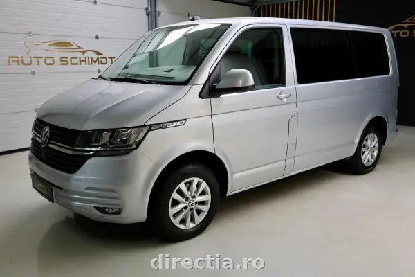 Poza anunț 2
