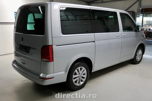 Poza anunț 4
