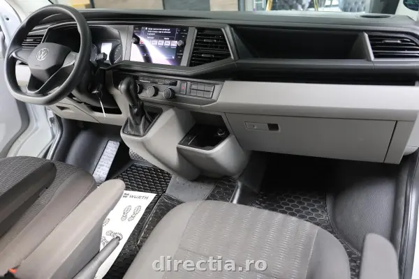 Poza anunț 9