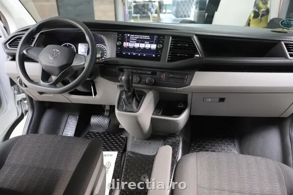 Poza anunț 7