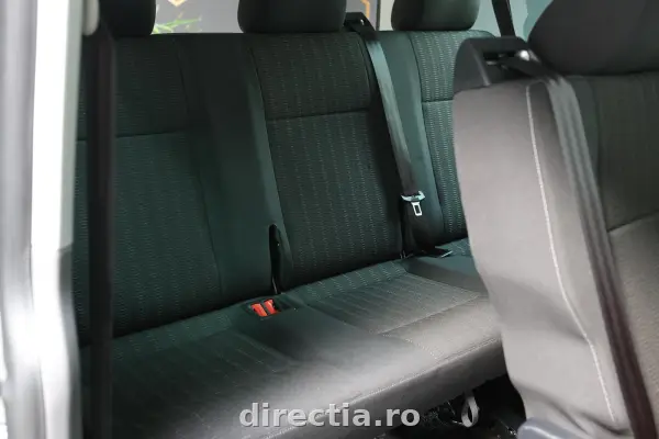 Poza anunț 24