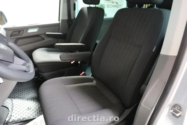 Poza anunț 20