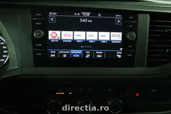 Poza anunț 10