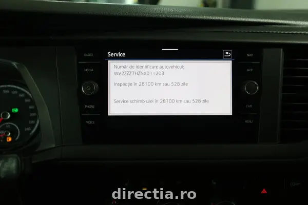 Poza anunț 16