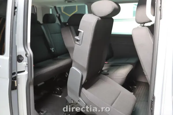 Poza anunț 21