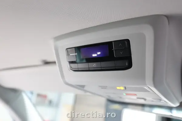 Poza anunț 18