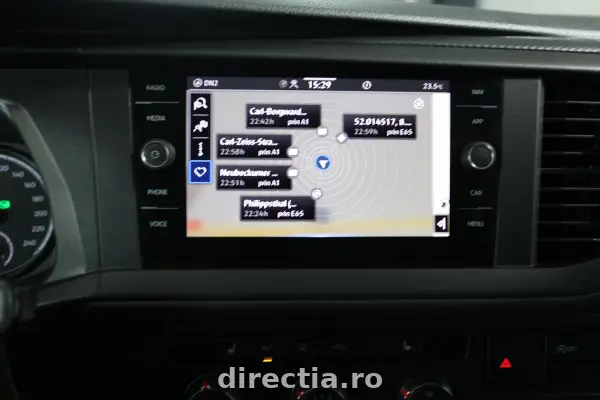 Poza anunț 11