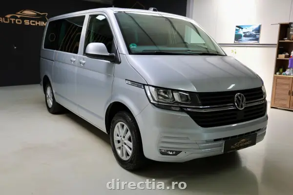 Poza anunț 1