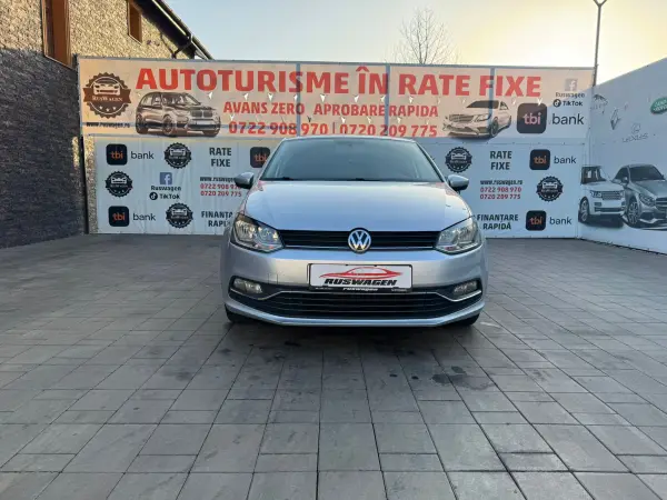 Poza anunț 1