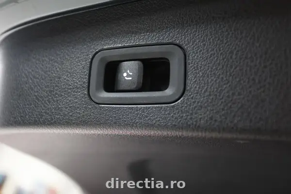 Poza anunț 31