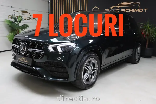 Poza anunț 5