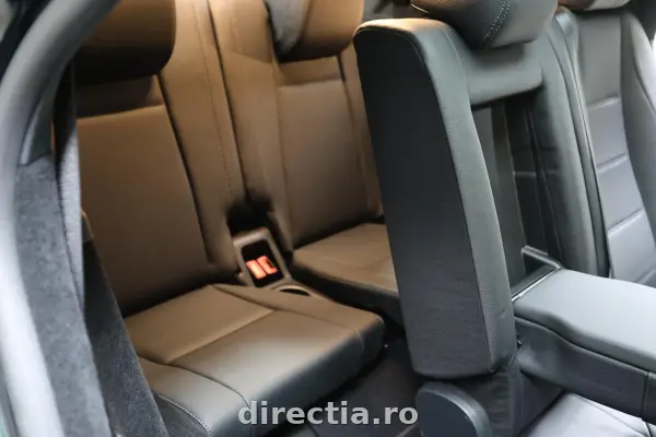 Poza anunț 23