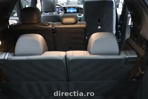 Poza anunț 26