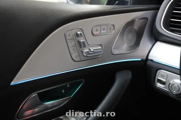 Poza anunț 39
