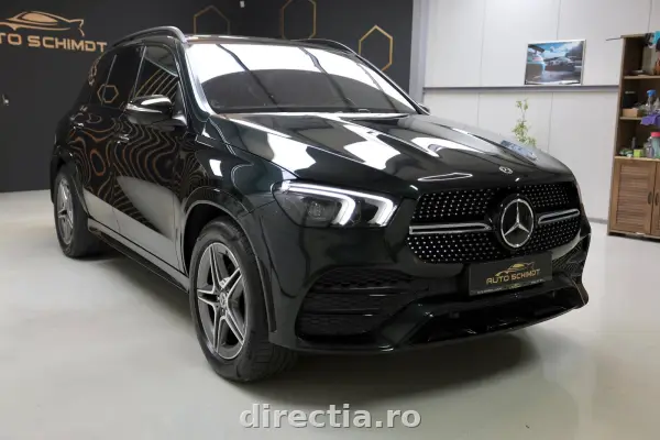 Poza anunț 6