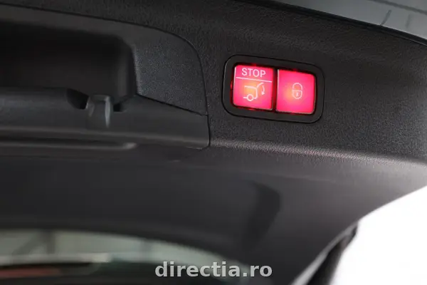 Poza anunț 40
