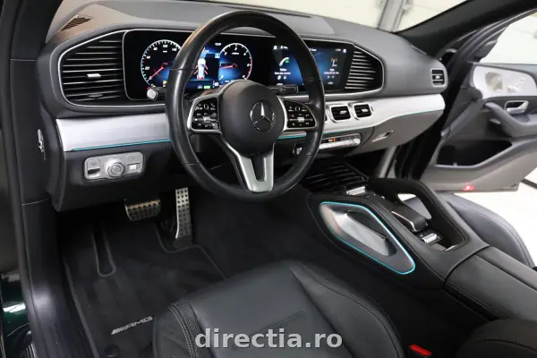 Poza anunț 27